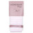 Колготки дитячі BNM у смужку (M0C0301-1445-1G-whitepink)