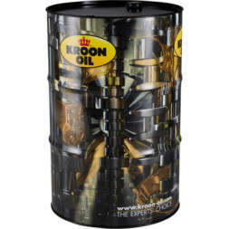 Трансмісійна олива Kroon-Oil ATF ALMIROL 60л (KL 11175)
