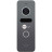 Панель виклику Neolight SOLO X Graphite