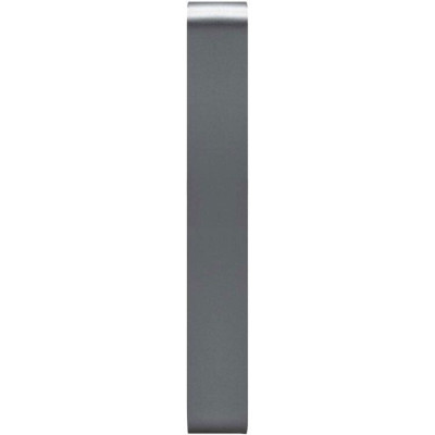 Панель виклику Neolight SOLO X Graphite