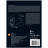 Прожектор LEDVANCE LED WORKLIGHT 20W 840 S-STAND (4058075213838)