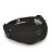 Сумка-бананка Osprey Savu 2 black O/S (009.3426)