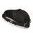 Сумка-бананка Osprey Savu 2 black O/S (009.3426)