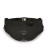 Сумка-бананка Osprey Savu 2 black O/S (009.3426)