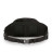 Сумка-бананка Osprey Savu 2 black O/S (009.3426)