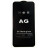 Скло захисне Dengos Full Glue Matte Oppo A31 (TGFG-MATT-24) (TGFG-MATT-24)