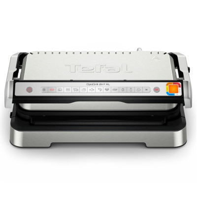 Електрогриль Tefal GC782D30