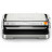 Електрогриль Tefal GC782D30