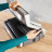 Електрогриль Tefal GC782D30