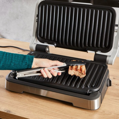 Електрогриль Tefal GC782D30
