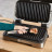 Електрогриль Tefal GC782D30