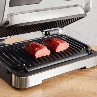 Електрогриль Tefal GC782D30