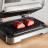 Електрогриль Tefal GC782D30