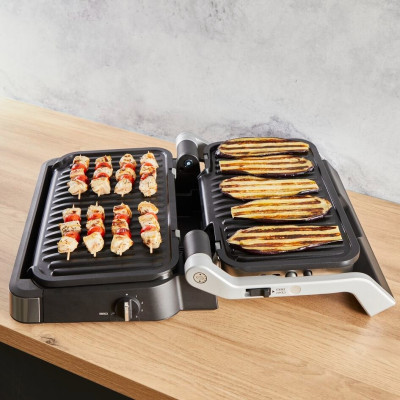 Електрогриль Tefal GC782D30