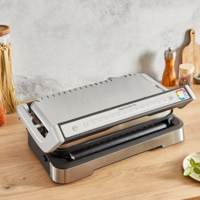 Електрогриль Tefal GC782D30