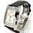Наручний годинник Saint Honore 855006 1ARF