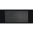 Килимок для мишки Mionix Alioth L