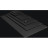 Килимок для мишки Mionix Alioth L