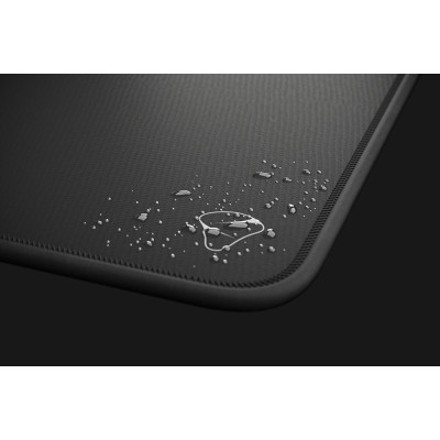 Килимок для мишки Mionix Alioth L