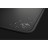 Килимок для мишки Mionix Alioth L