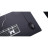 Килимок для мишки Mionix Alioth L