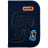 Пенал Kite 622 Speed Zone, 1 відділення, 2 відворот (K25-622-4)