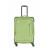 Валіза Travelite Boja Green M (TL091548-80)
