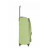 Валіза Travelite Boja Green M (TL091548-80)