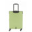 Валіза Travelite Boja Green M (TL091548-80)