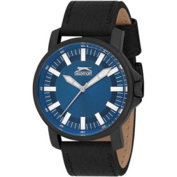 Наручний годинник Slazenger SL.09.6025.1.02
