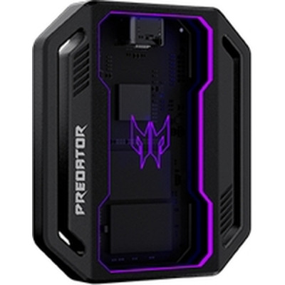 Накопичувач SSD USB Type-C 2TB Acer Predator (BL.9BWWR.126)