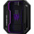 Накопичувач SSD USB Type-C 2TB Acer Predator (BL.9BWWR.126)