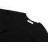 Кофта дитяча Breeze базова (17973-110B-black)