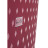 Валіза Travelite Terminal Lilac S (TL076047-19)
