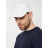 Кепка Puma Archive Logo BB Cap 022554-12 білий OSFA (4064533026926)