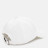 Кепка Puma Archive Logo BB Cap 022554-12 білий OSFA (4064533026926)