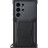 Чохол до мобільного телефона Samsung Galaxy S23 Ultra Rugged Gadget Case Titan (EF-RS918CBEGRU)
