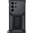 Чохол до мобільного телефона Samsung Galaxy S23 Ultra Rugged Gadget Case Titan (EF-RS918CBEGRU)