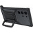 Чохол до мобільного телефона Samsung Galaxy S23 Ultra Rugged Gadget Case Titan (EF-RS918CBEGRU)
