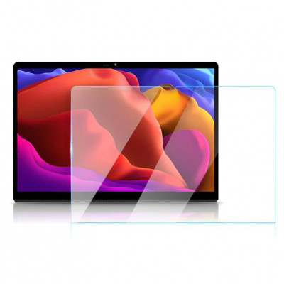 Скло захисне BeCover Lenovo Yoga Tab 11 (707096)