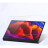 Скло захисне BeCover Lenovo Yoga Tab 11 (707096)