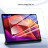 Скло захисне BeCover Lenovo Yoga Tab 11 (707096)