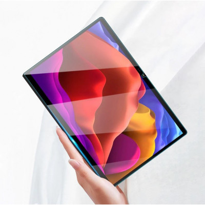 Скло захисне BeCover Lenovo Yoga Tab 11 (707096)