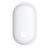 Нічник ColorWay Nightlight 0.5W (8x0.2W LED) (CW-NL08-W)