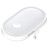 Нічник ColorWay Nightlight 0.5W (8x0.2W LED) (CW-NL08-W)
