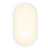 Нічник ColorWay Nightlight 0.5W (8x0.2W LED) (CW-NL08-W)