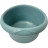 Таз Eurogold Olivia California Green 20 л (900020-green)