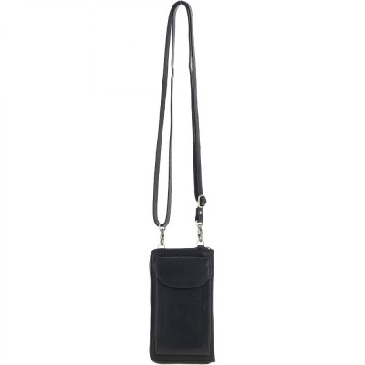 Сумка Ashwood T80 Black