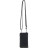 Сумка Ashwood T80 Black