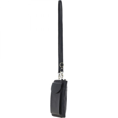 Сумка Ashwood T80 Black